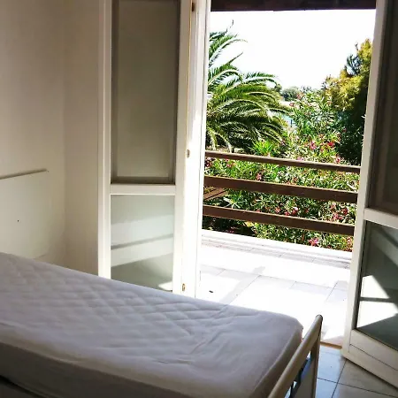 Terra Mare Del Sol, 5 * I Casoni